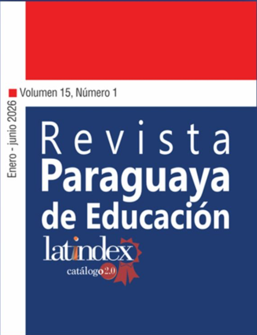 Abren convocatoria para publicación de artículos en revista educativa del MEC