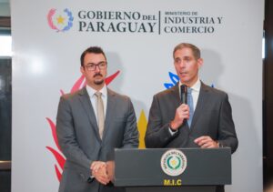 Paraguay Investor Pass-mic-migraciones-gobiernodelparaguay