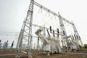 construcción e interconexión de la nueva Subestación María Auxiliadora de 220/23-presidentesantiagopeña-félixsosa-ande