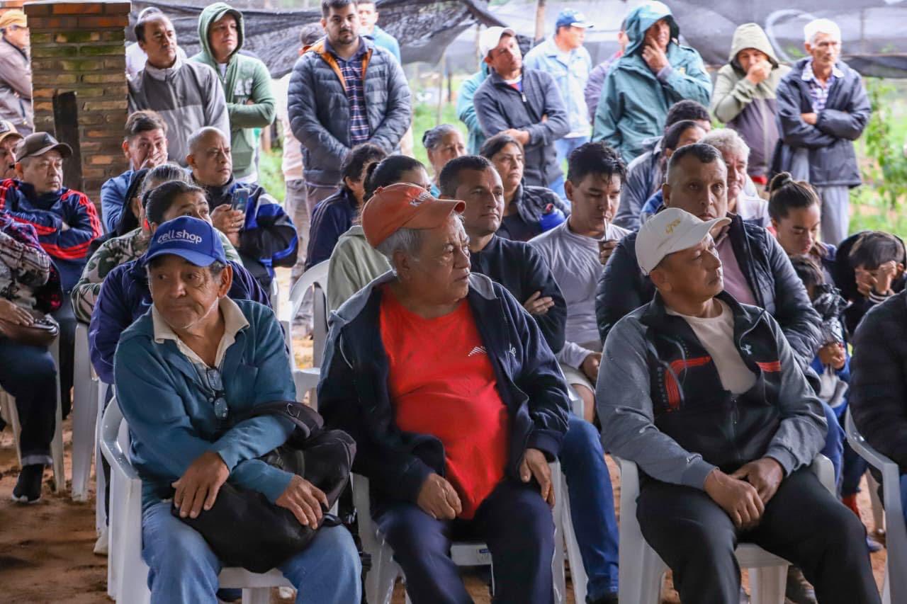adultos mayores incluidos