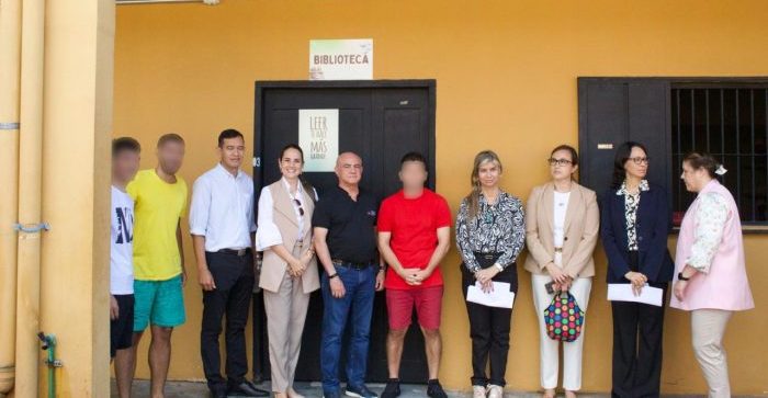 biblioretapia_en_centros_penitenciarios-700×450