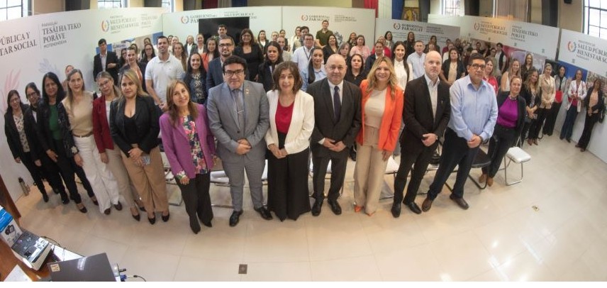 Día Mundial de la Presión Arterial: aconsejan control para prevenir enfermedades cardiovasculares