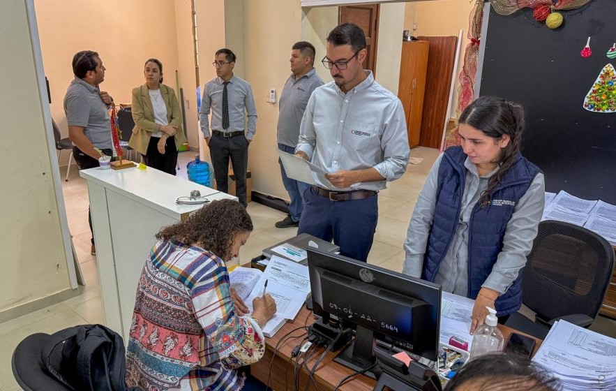 Unjustified absence from the country leads to revocation of residency for foreigners, officials remind