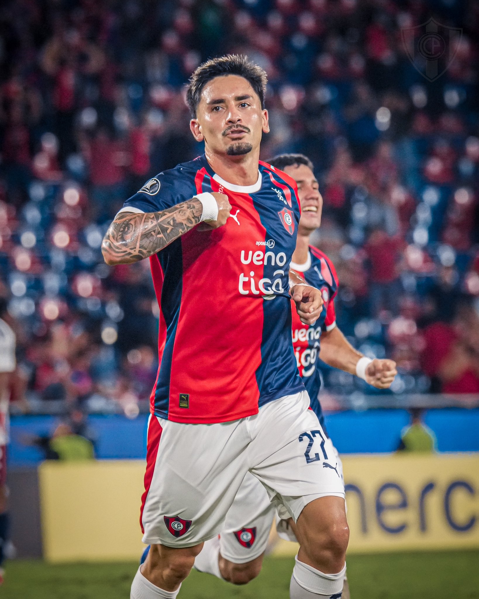 jonatan torres cerro