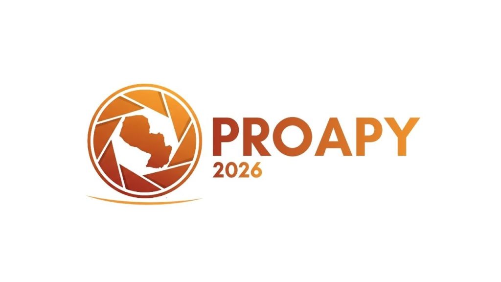 INAP abre convocatoria del PROA PY 2026 con presupuesto de USD 924.180 para producciones audiovisuales