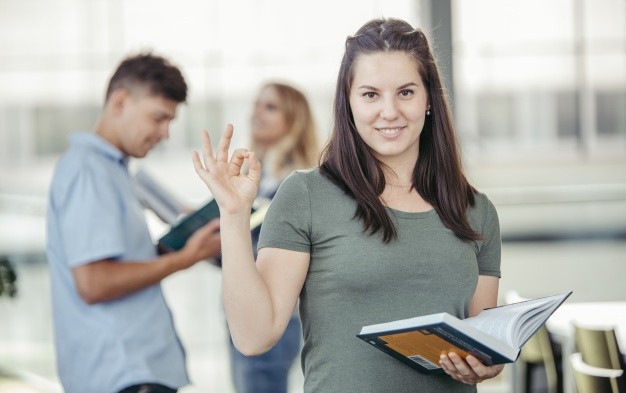ANEAES abre postulación para estudiantes interesados en pasantías universitarias remuneradas