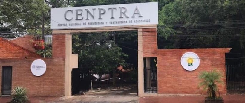 Más de 2.500 consultas especializadas fueron proveídas por el CENPTRA durante marzo