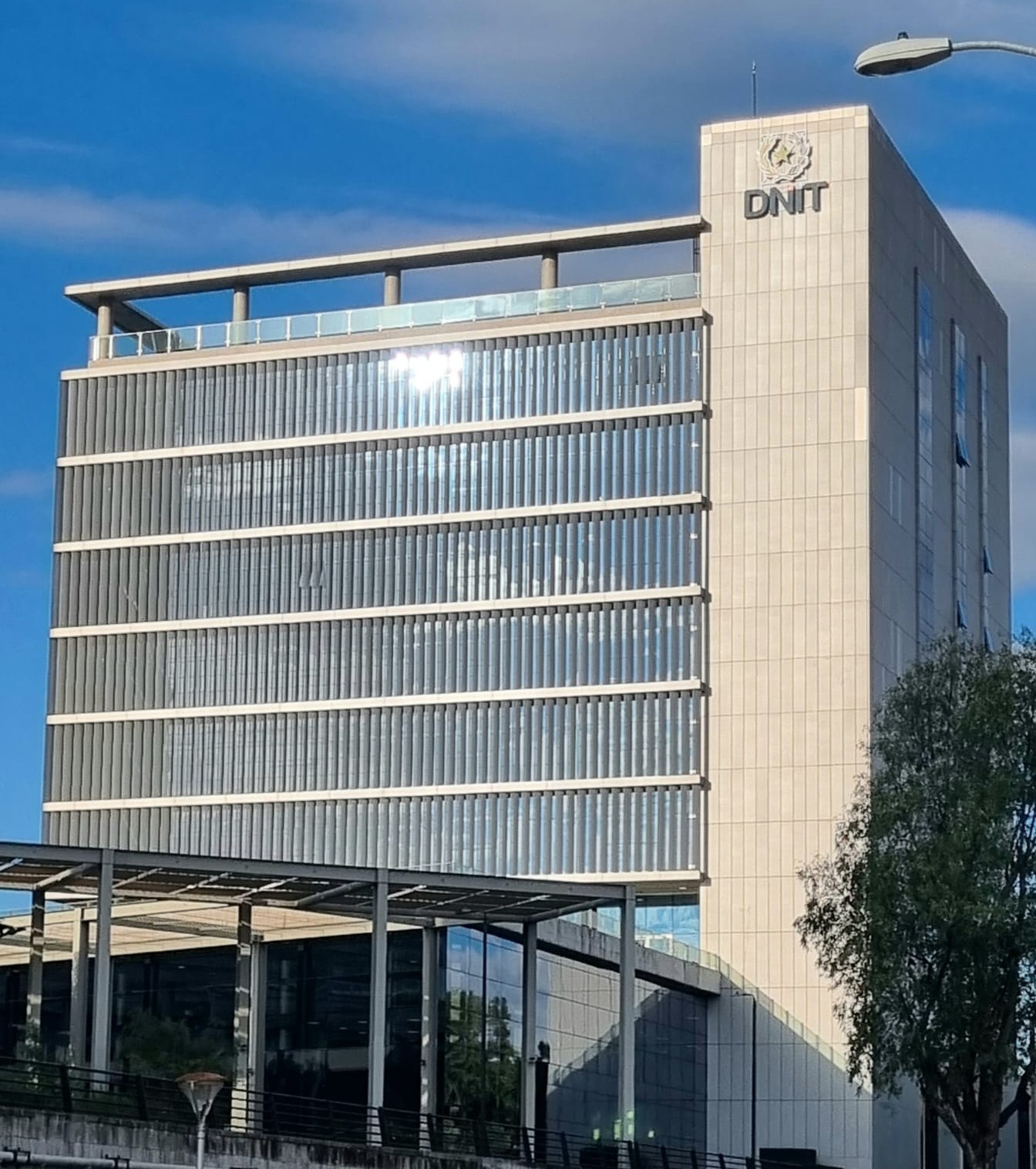 Hasta el 12 de abril se extiende plazo para declarar retenciones de contribuyentes del IDU