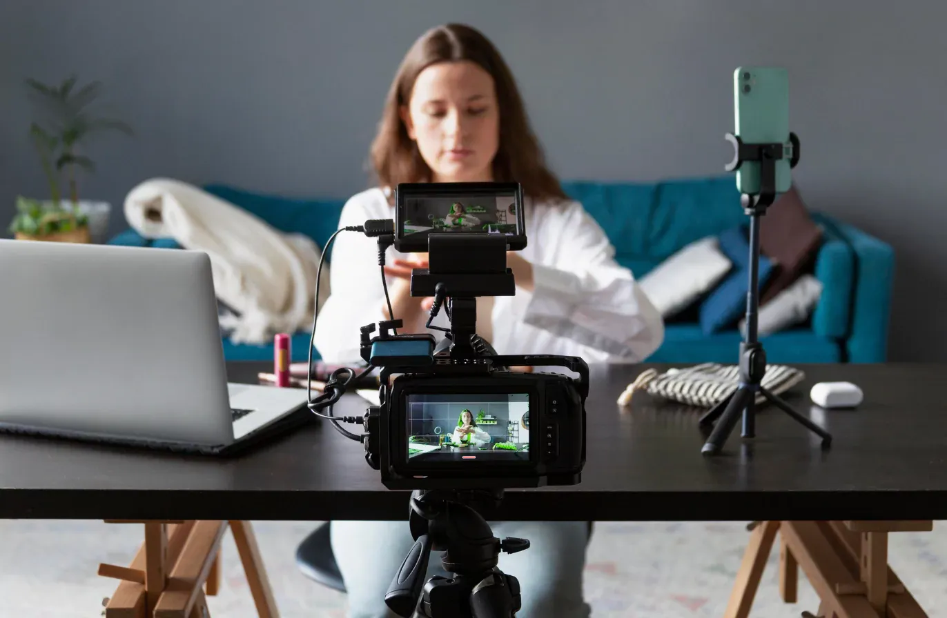 PTI Paraguay anuncia taller gratuito de video marketing para emprendedores