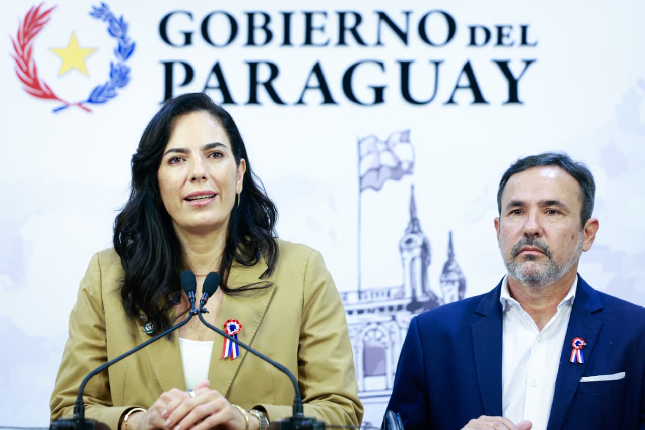ministramopc-claudiacenturión-nuevaleydetransporte