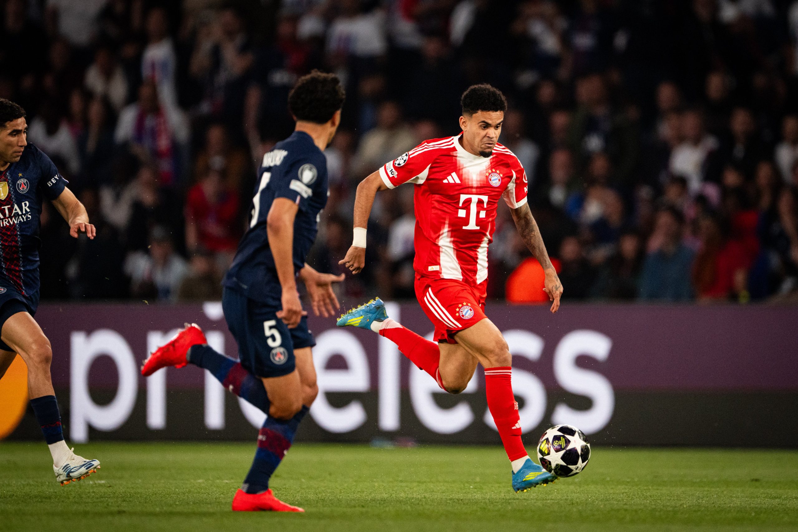 bayernmúnich-psg-championsleague