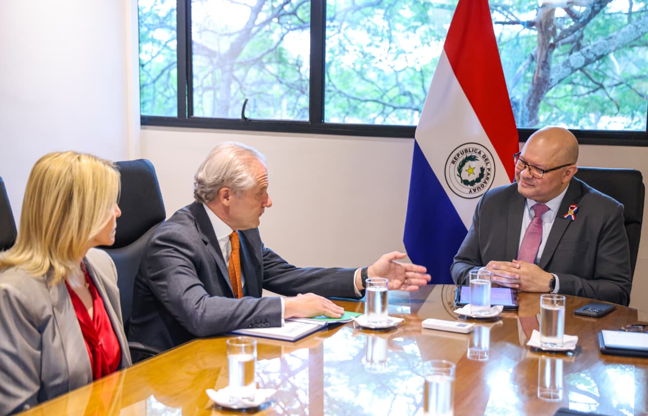 caf-mec-gobiernodelparaguay-ratificar-MEF-MIC
