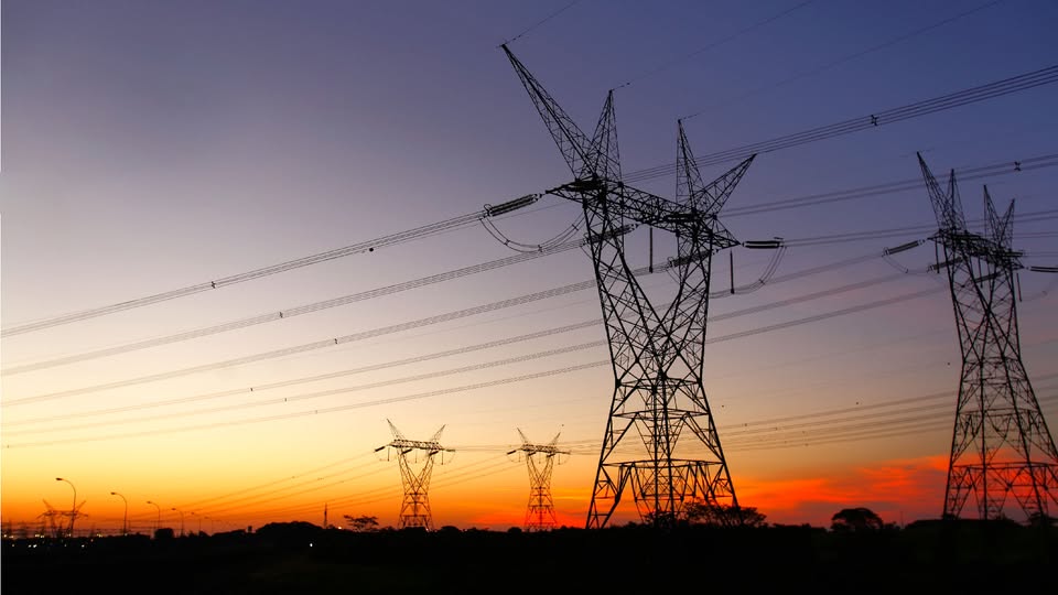 redeléctricaparaguay-ande-itaipú-sistemaeléctrico