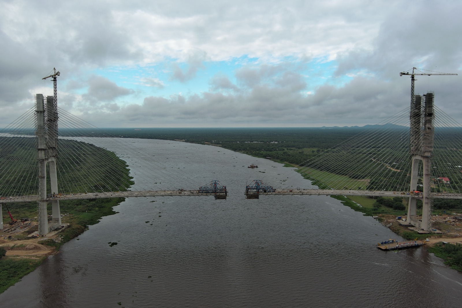 puentedelabiocéanica-paraguay-mopc-brasil.