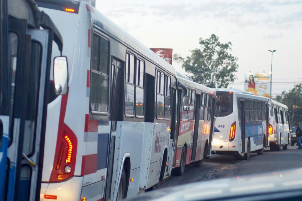 reformadeltransportepúblico-leydemodernización