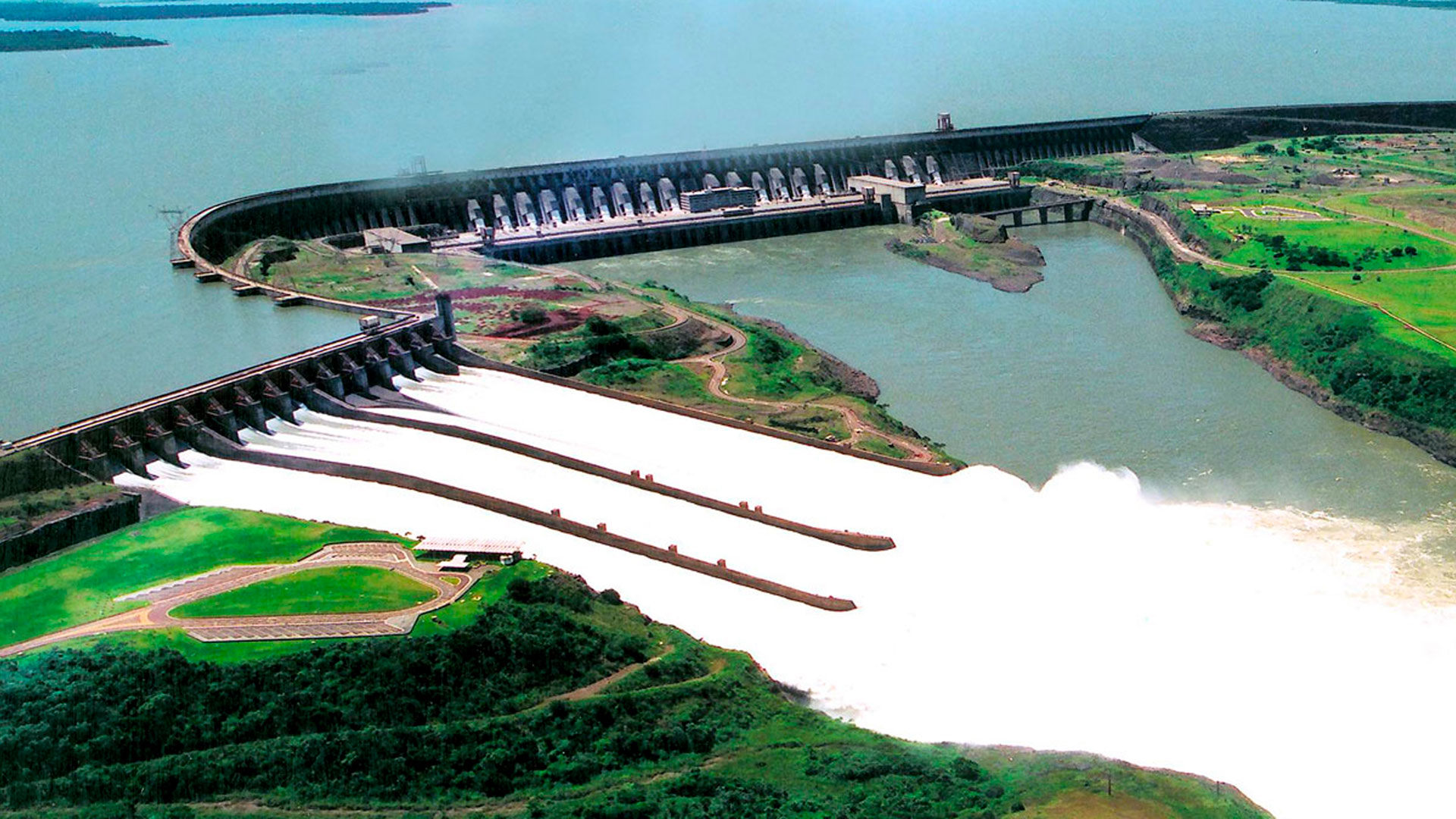 itaipúbinacional-fachada-imagen-2026
