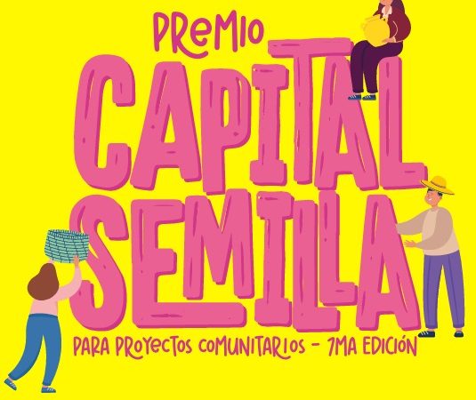 cs-Comunitario-535×450