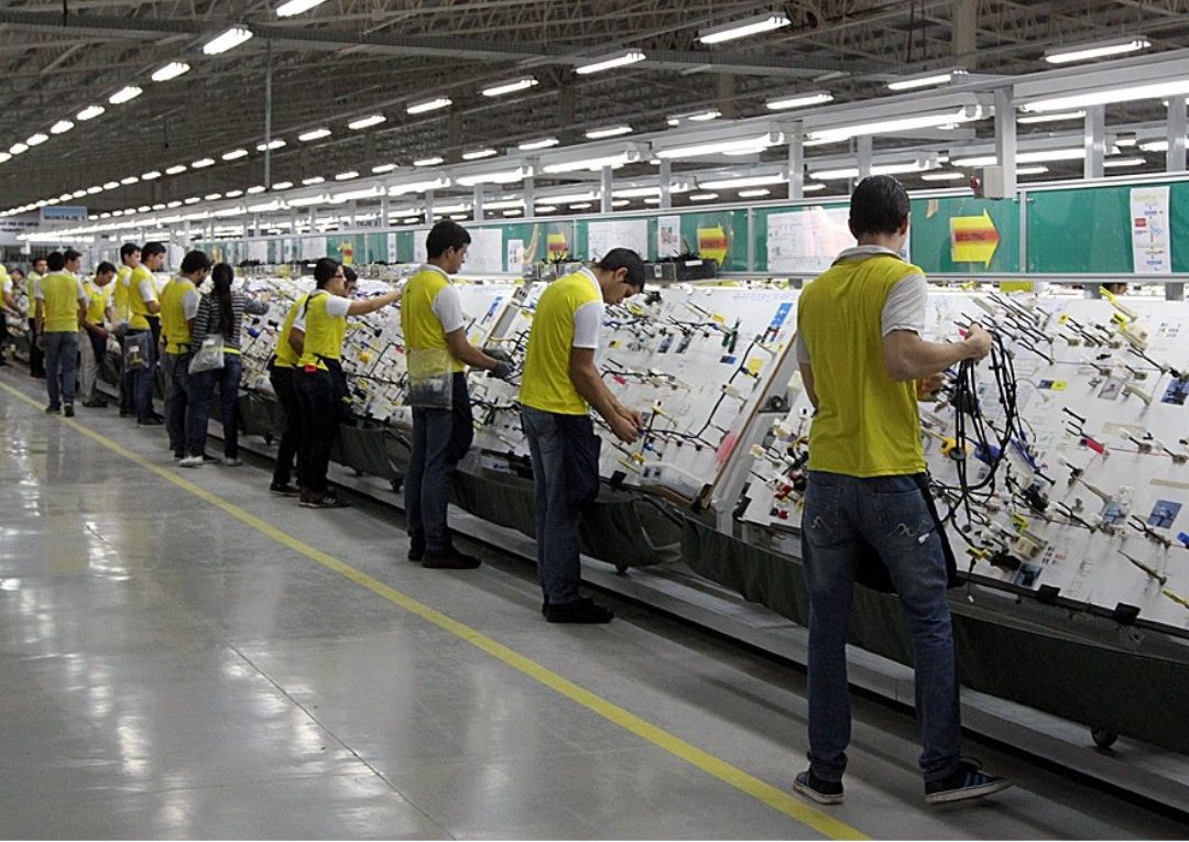 exportaciones.régimendemaquila.paraguay.mayo.2026