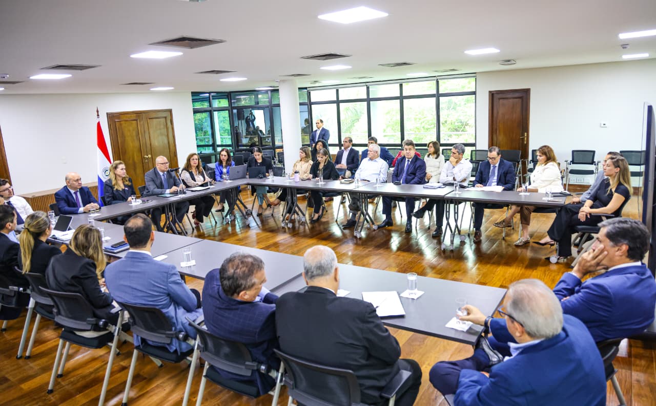 mef.factoraje.constructoras.paraguay.empresafarmacéuticas.