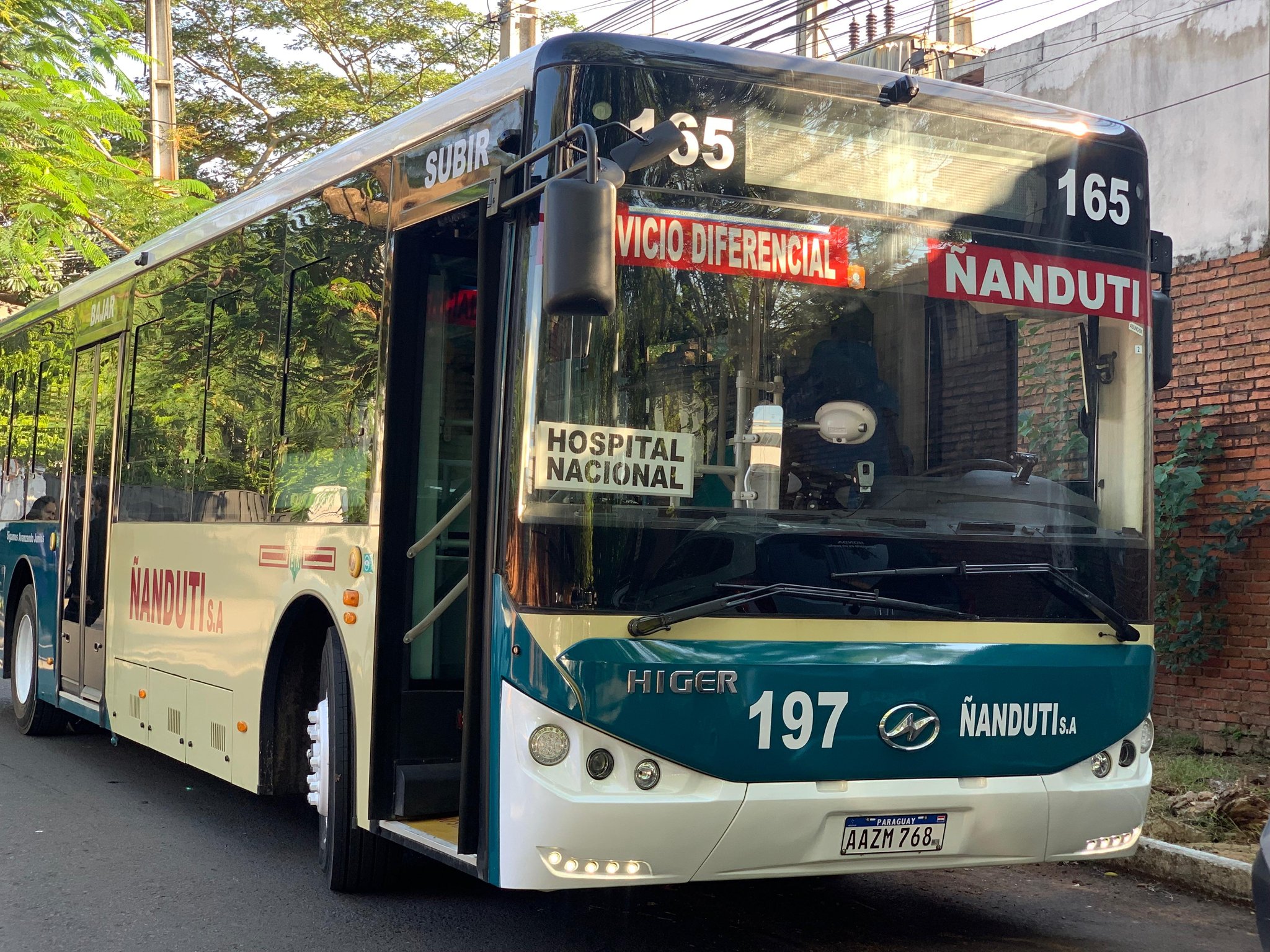 buseseléctricos.mopc.opama.consejoconsultivo buseseléctricos.mopc.opama.consejoconsultivo