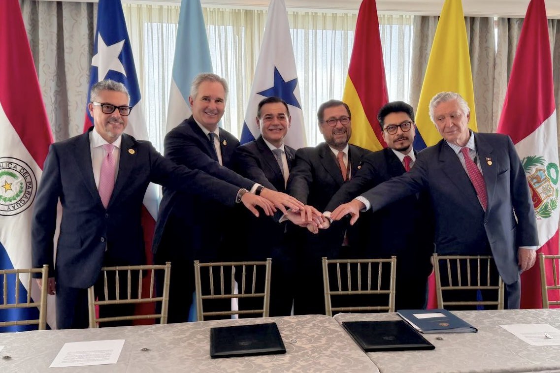 compromisoregionaldesantiago.paraguay.2026