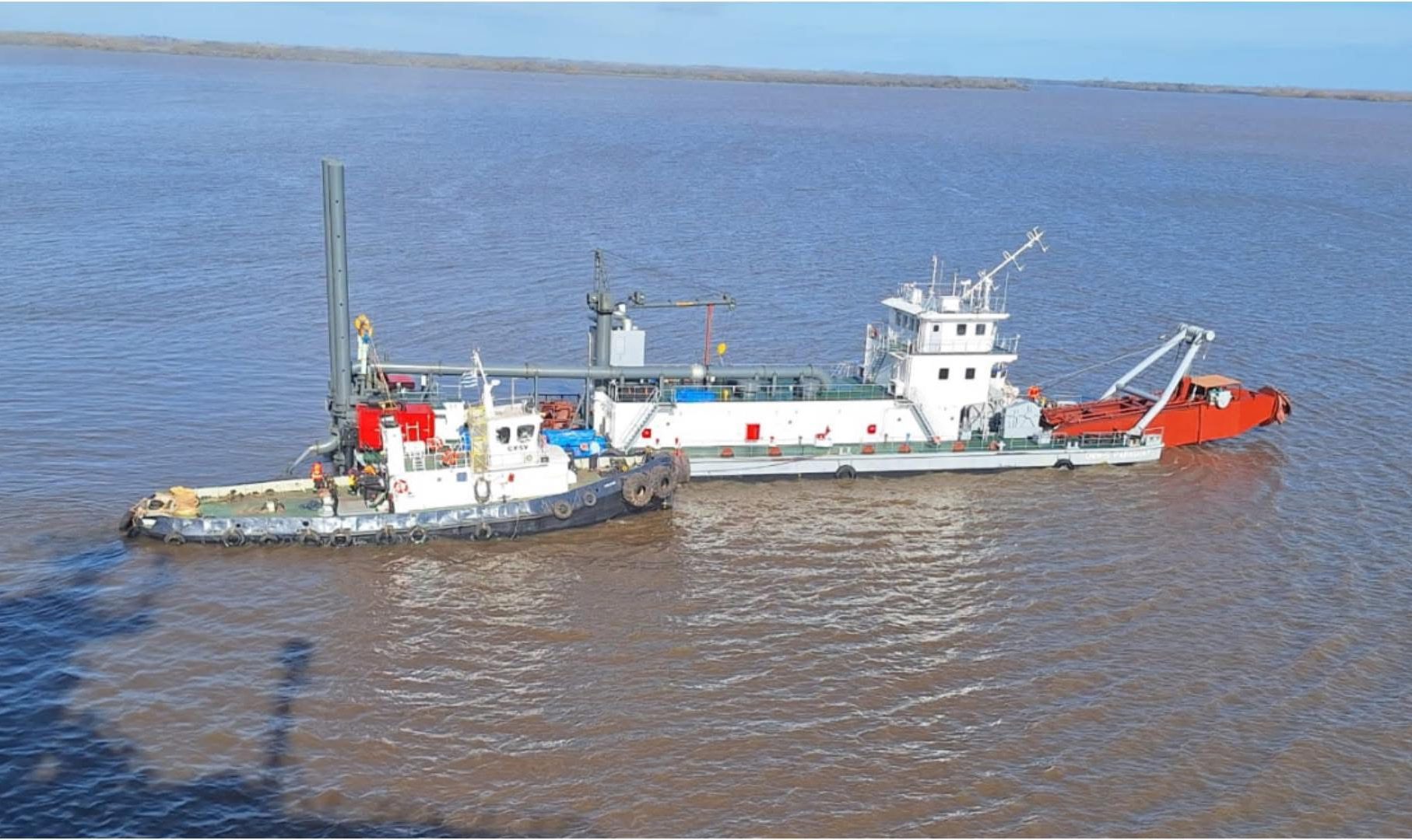 foto.drm5.uruguay.paraguay