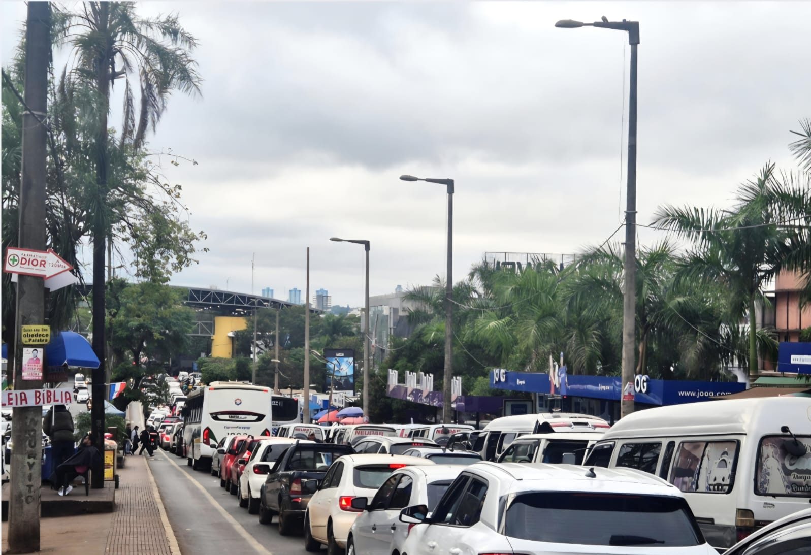 retirodecartelería.mopc.ciudaddeleste.paraguay