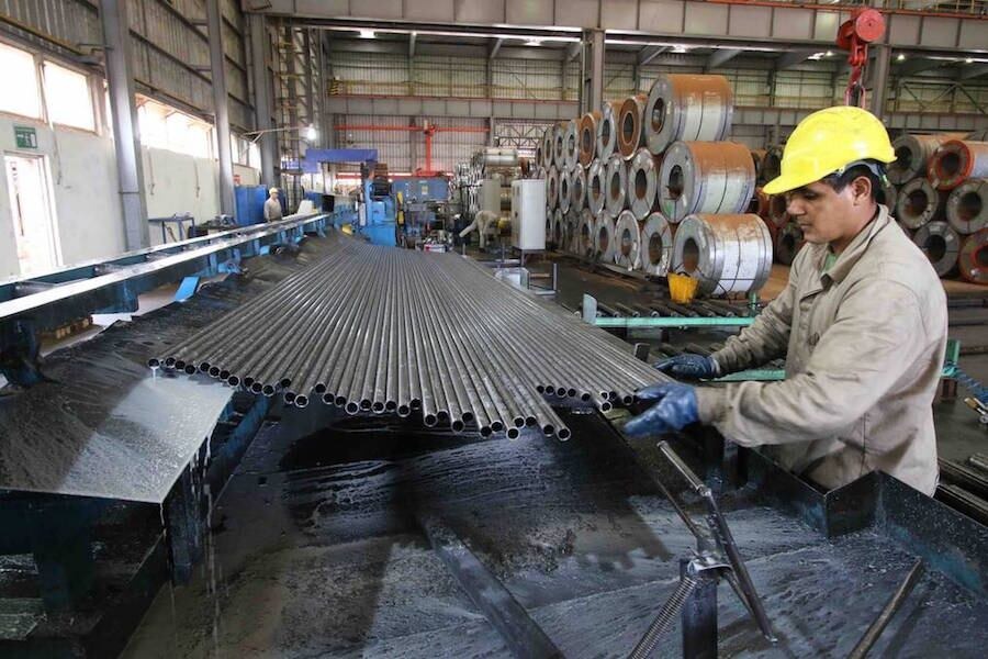 sectormetalúrgico.importaciones.régimenmateriaprima.mayo2026