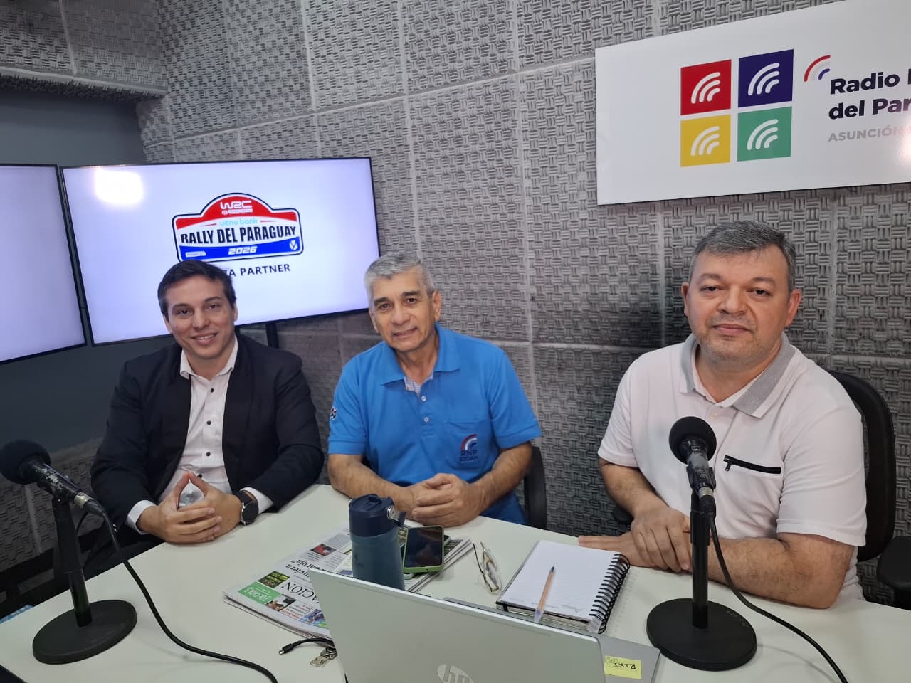 Entrevista-Copaco-RadioNacional