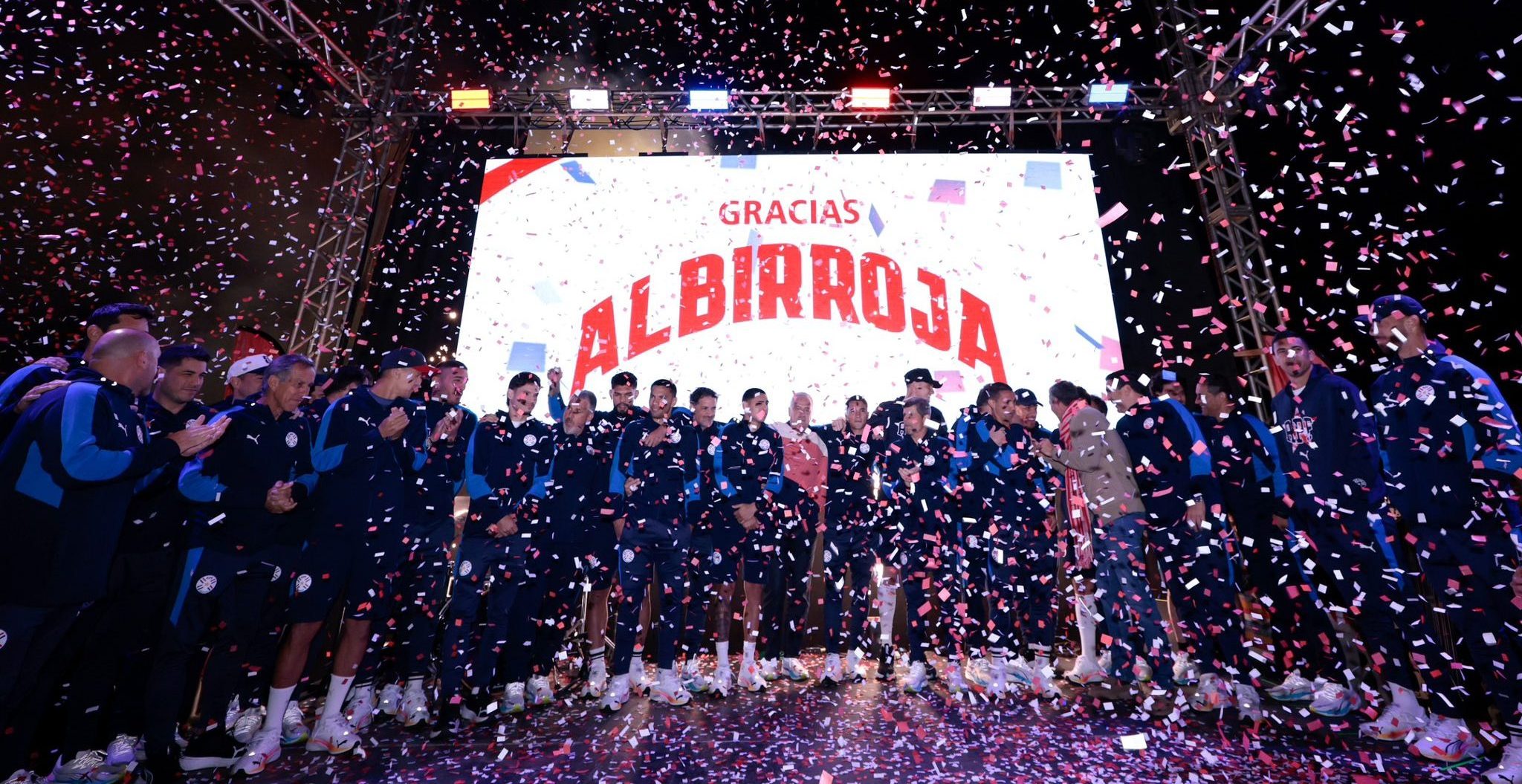 llegadadelaalbirrojaaparaguay.silviopettirossi