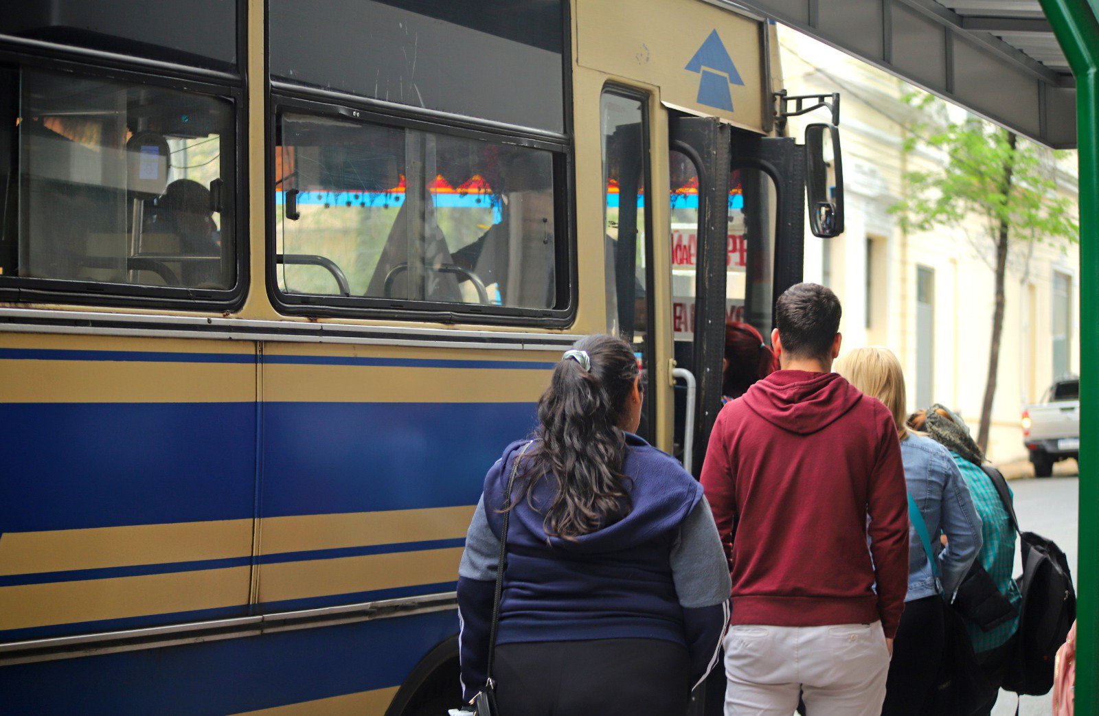 MOPC sancionó a 38 empresas en el primer semestre del 2026