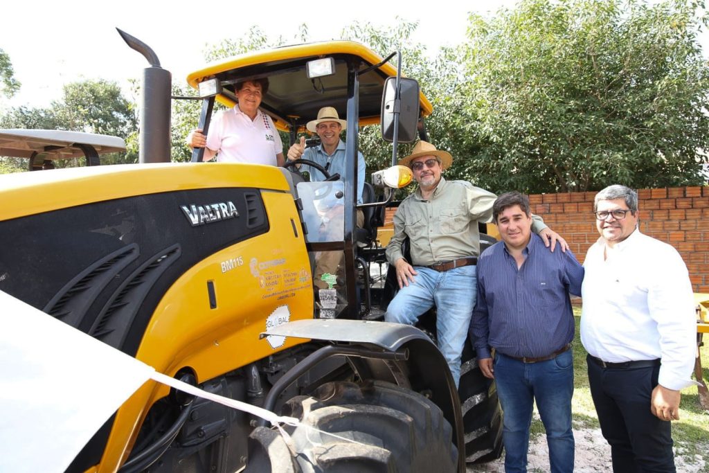 HOfc7uEXgAEHK9w-1024×683