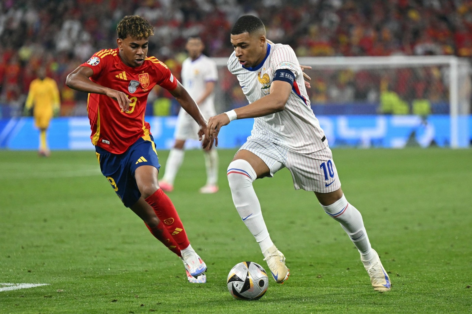 francia.españa.mundial2026.copadelmundo2026.yamal.mbappé