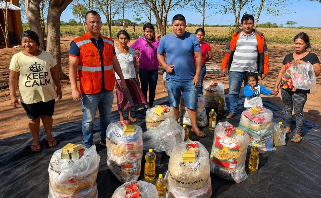 ayuda-humanitaria-para-indigenas-1024×632