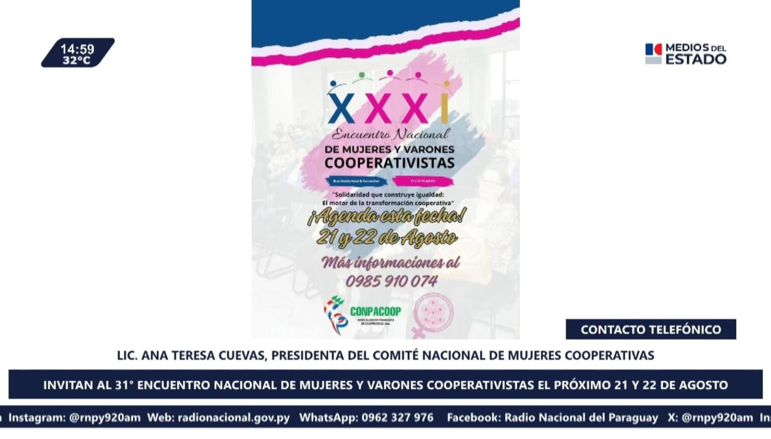 encuentro-cooperativistas