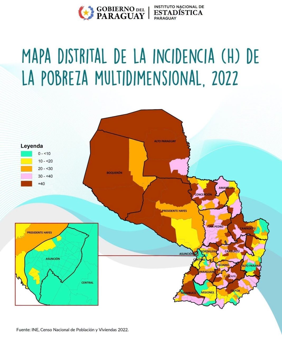 flyer-ine-sobre-pobreza-multidimensional-1068×1282
