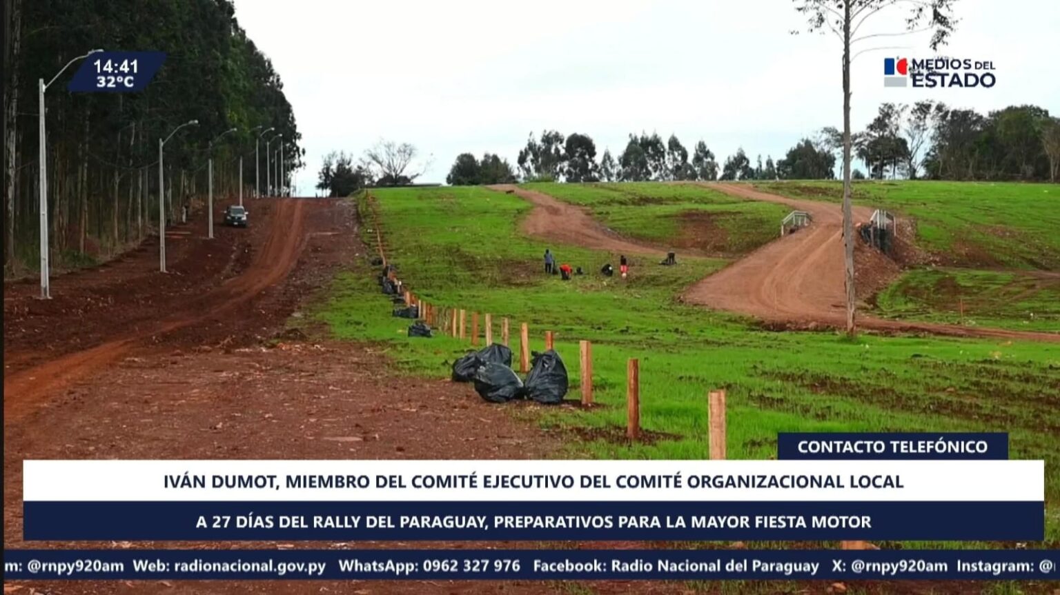 rally-del-paraguay