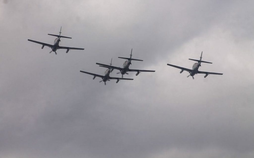 vuelo-aereo-en-territorio-nacional-1024×636