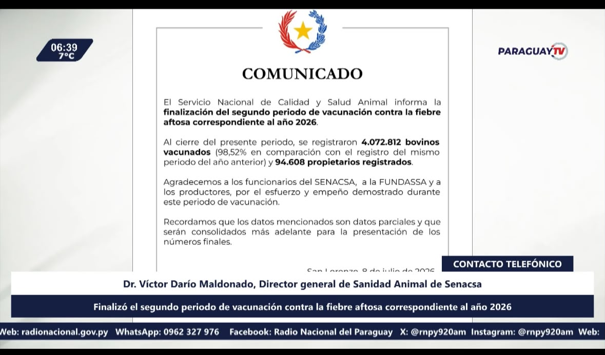 165126__165128__1c4ea32d-19b3-4e6e-8cb4-d1966f901634