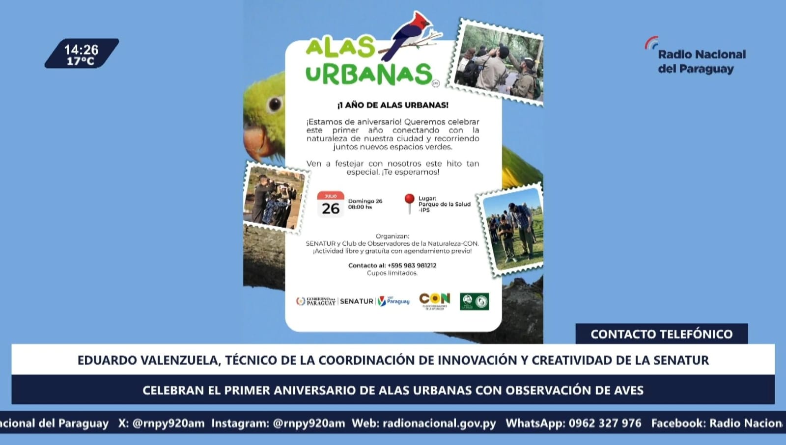 165553__165555__fd0c3683-d619-4f99-ab55-8f504c7b22d8