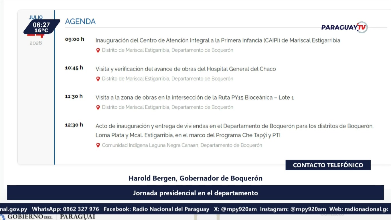 165610__165612__870e322f-7821-47fc-a794-b7450cf78827