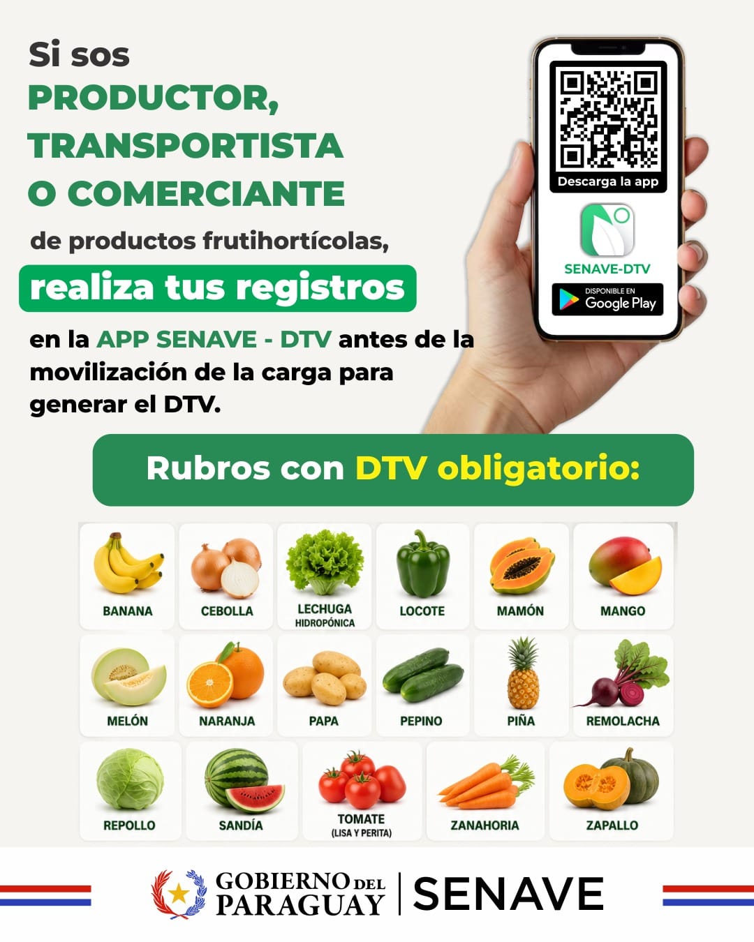 senave-app