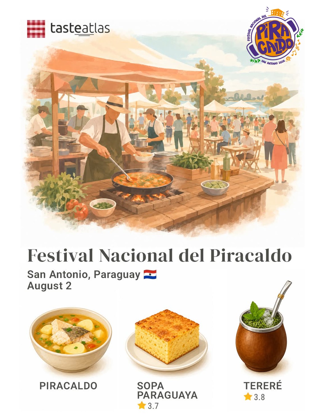 festival-del-piracaldo