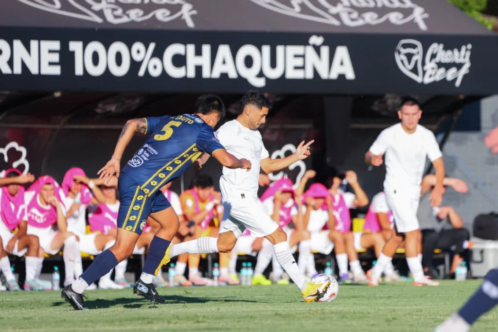 Libertad-vs-trinidense-torneoapertura2026