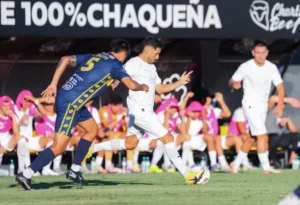 Libertad-vs-trinidense-torneoapertura2026
