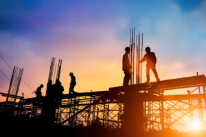 INVERSIÓN DIRECTA ESTUDIO BCP 2008-2024