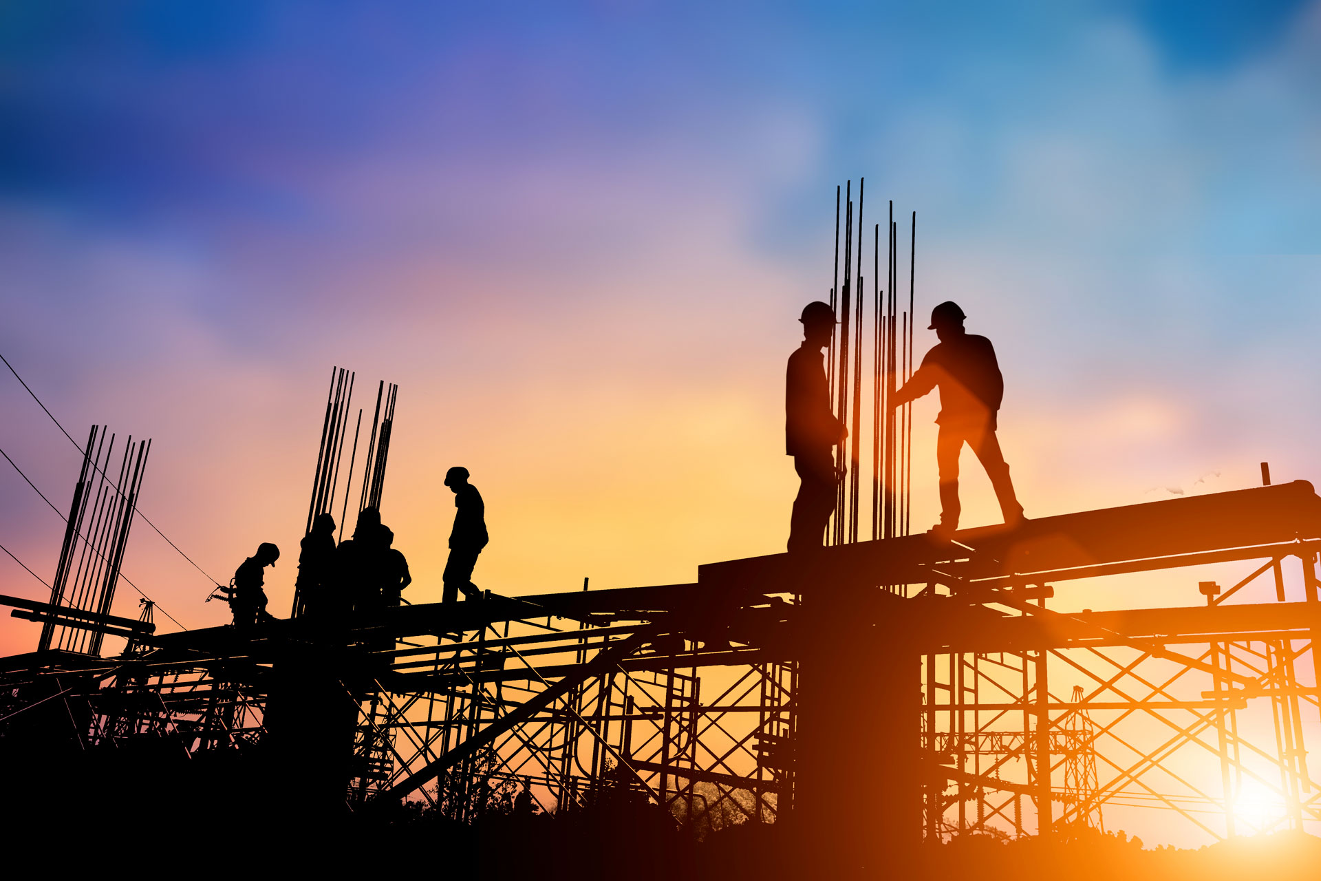 INVERSIÓN DIRECTA ESTUDIO BCP 2008-2024