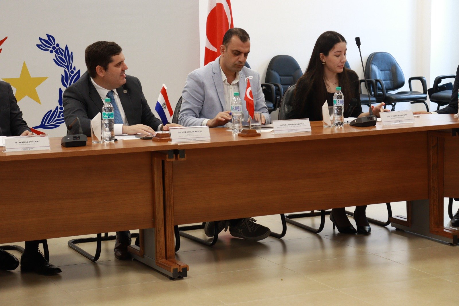 Inicia-auditoría-de-Turquía