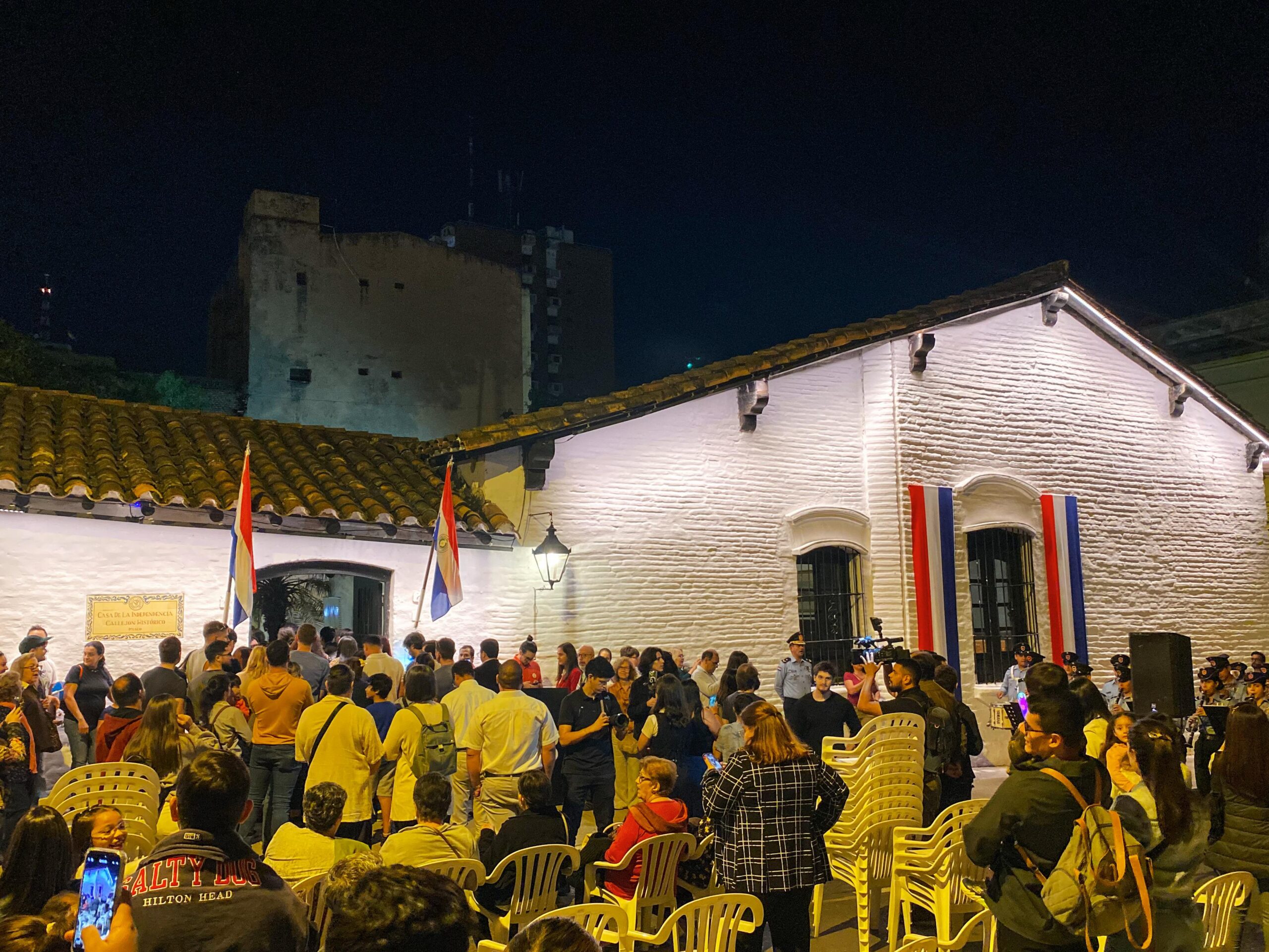 Secretaría-de-Cultura-propone-actividades-para-el-fin-de-semana