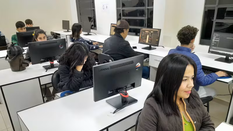 SNPP-habilita-cursos-gratuitos-para-emprendedores
